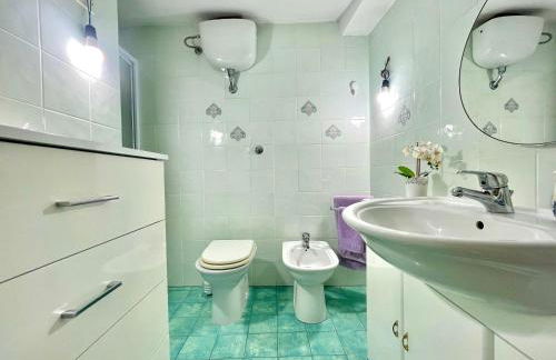 Bellevue Vacation - Foto 24