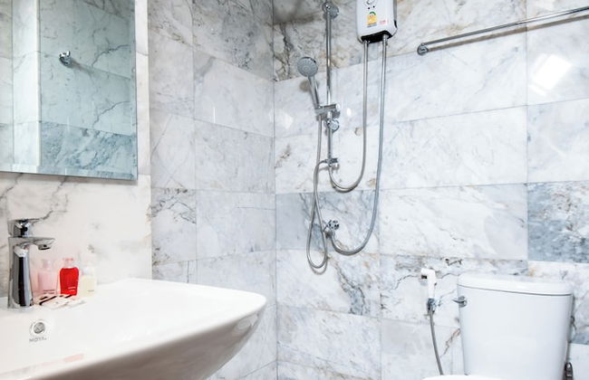 Rawai Beach Condo 419 - Foto 13