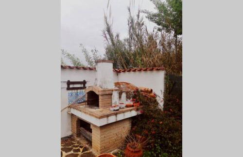 Sogno Mediterraneo Pula Sardegna villa a soli 300 mt dal mare - Foto 29