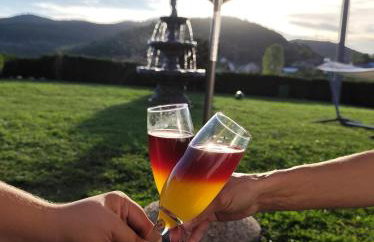 Apartman Mali raj - Foto 44