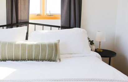 4 br Lakehouse, Fire Pit, King Beds, Bunk room - Foto 10