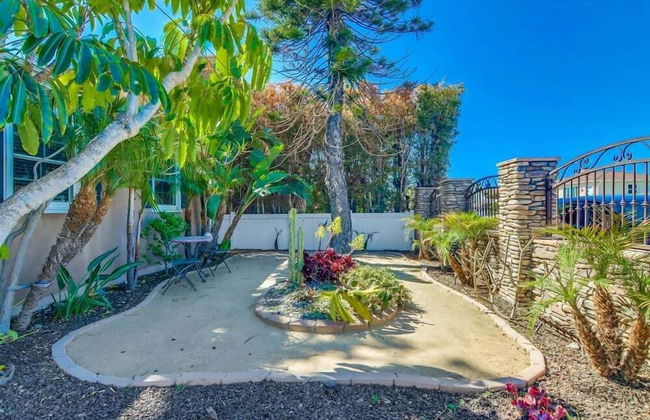 Crown Jewel - Foto 31