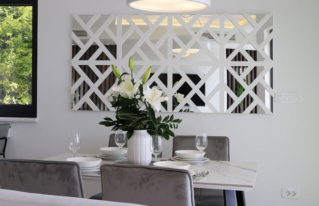 Modena Maris Apartments - Foto 22