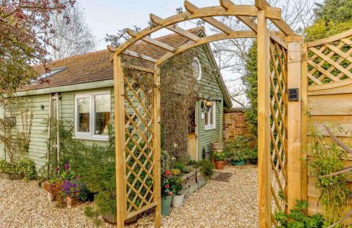 1 Bed in Pershore oc-87365 - Foto 18