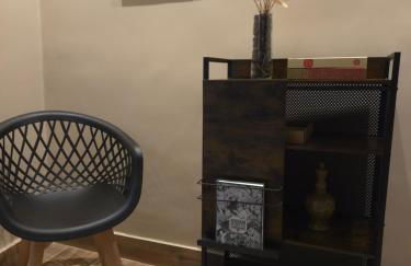 Green Flats em Miguel Pereira - Foto 34