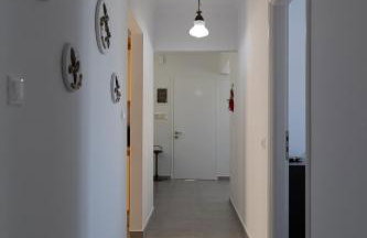 Renalda House in the Port of Adamas - Foto 37