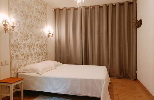 Ô Fil de la Durance - Foto 33