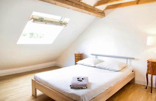 Triplex sur les hauteurs de Divonne - Foto 3