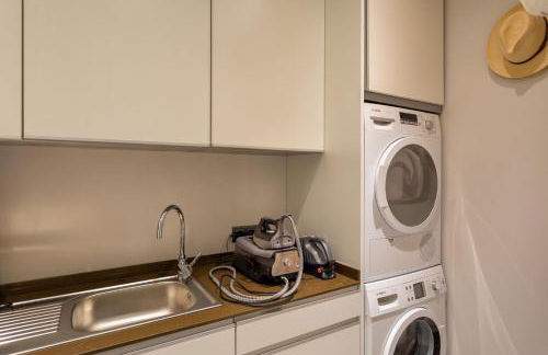 Deluxe Ancao - Photo 30