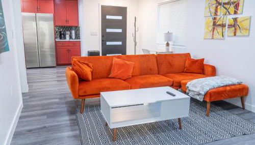 Beautiful hillside gateway - Foto 3