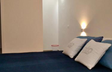 Angolo 54 - Photo 19