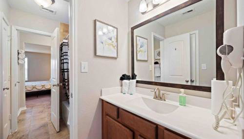 Houston House~Sleeps 16~Arcade Style Game Room - Foto 4