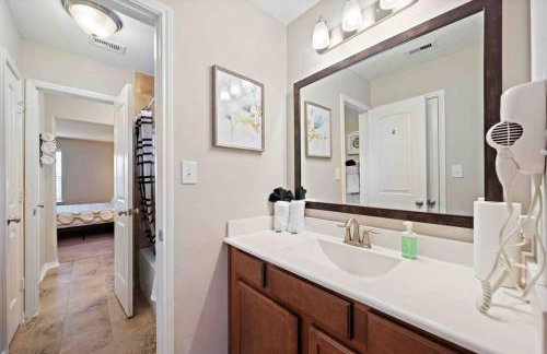 Houston House~Sleeps 16~Arcade Style Game Room - Foto 4