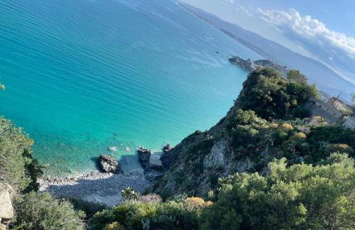 Attico al mare-Luxury Penthouse - Photo 48