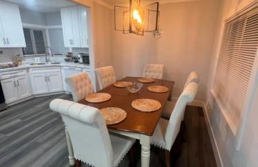 Vacation-Poppy Fields, Antelope Valley & Aerospace - Foto 4