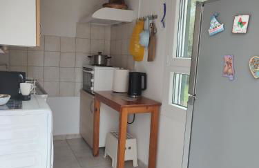 Liostasi Cottage - Foto 16