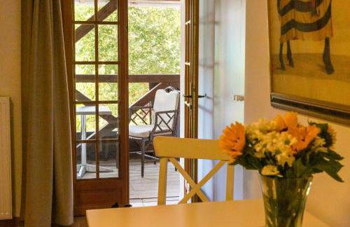 Burg Satzvey - Photo 11