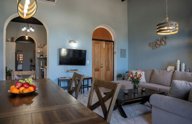 Hugo's Rental - Photo 37