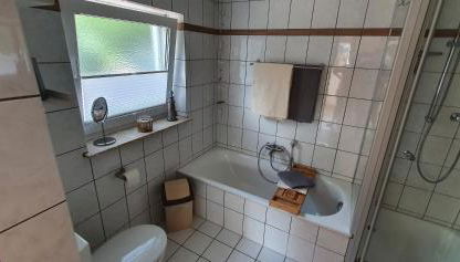 fewo-grundi - Foto 4