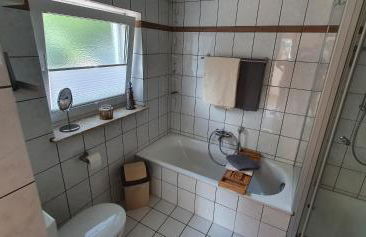 fewo-grundi - Foto 4