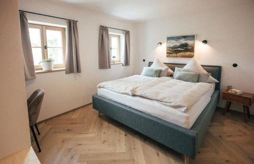 Das Frialing - Photo 31