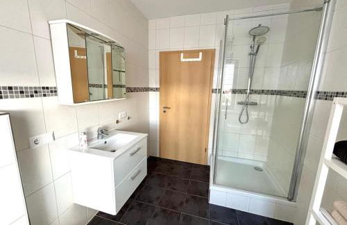 Ferienwohnung-Charly - Foto 16