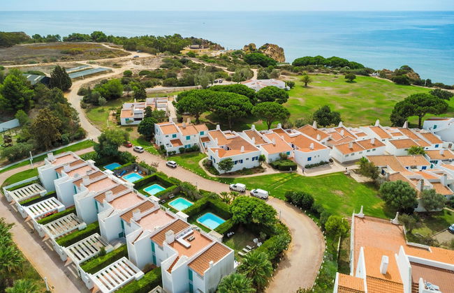 Sunny 5BR Villa at Prainha Club - Foto 49