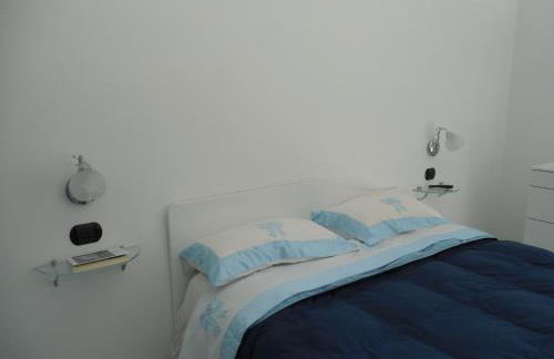 Da Zia Pina - Foto 38