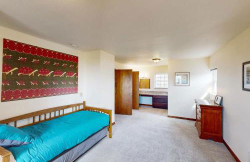 Cape Satisfaction - Foto 16