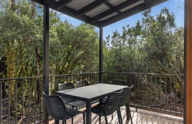 Discovery Parks - Cradle Mountain - Foto 43