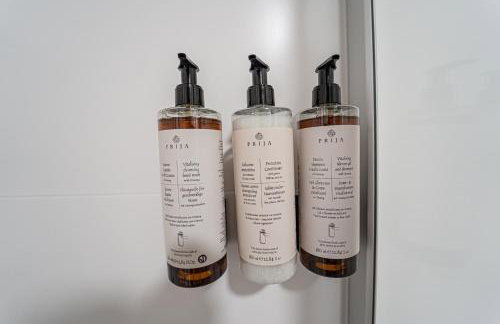 LUXOMES - Vilshofen Altstadt Apartments - Foto 49