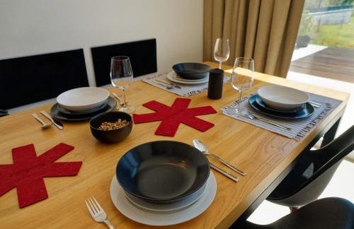 Villa goISTRIA - Foto 20