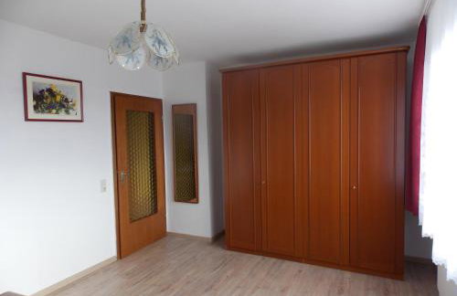 Ferienwohnung Heese Wennigsen - Foto 6