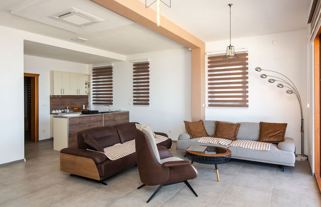 Sunset Bay Apartments - Foto 41