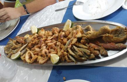 El Cuchitril - Foto 55