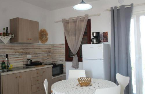 Anastazia's Seaside Apartments - Photo 34