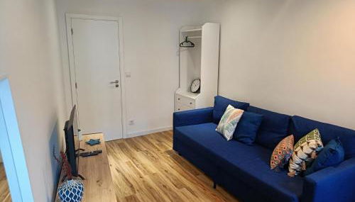 Casa ao centro - Apartamento Angrego II - Photo 5