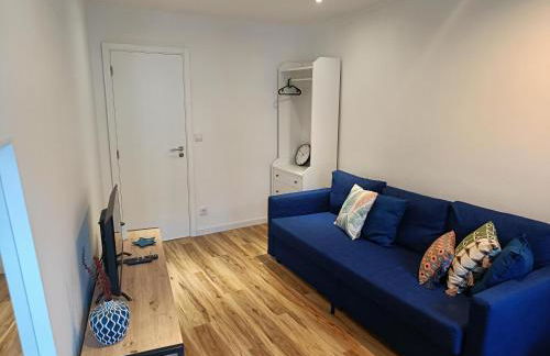 Casa ao centro - Apartamento Angrego II - Photo 5