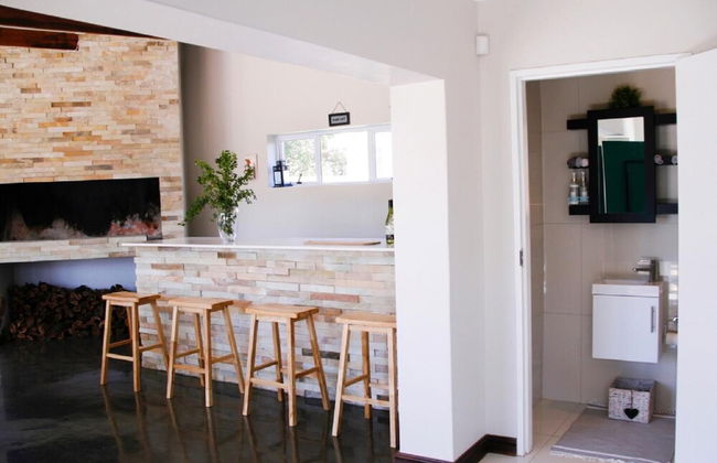 Clairwood Villa - Foto 9