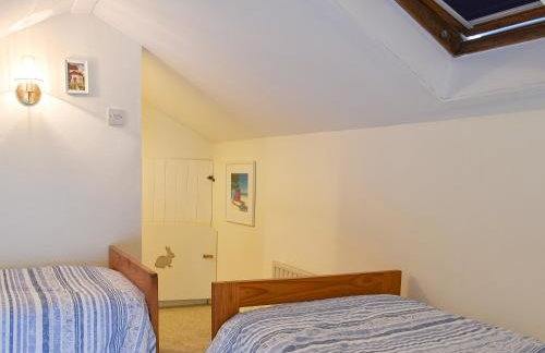 Dove Cottage - Foto 11