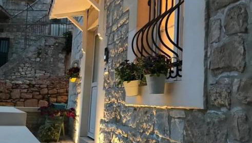 Modica Charme - Foto 5