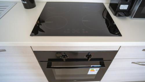 16 Nevoso Palace - Foto 4