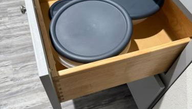 Cozy Haven Apartment - Foto 3