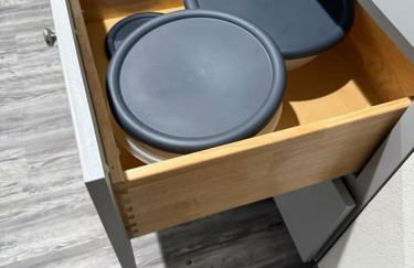 Cozy Haven Apartment - Foto 3