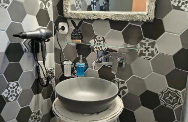 HoMe on the mountain - Foto 50