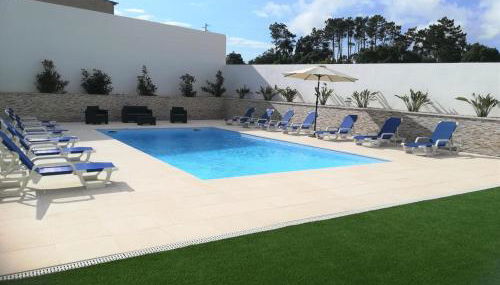 Campo Mar - Golden House Villa - Foto 4