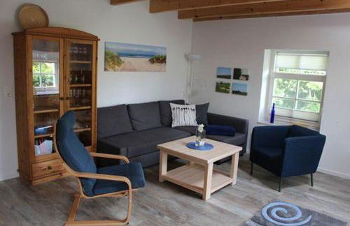 Luettje-Auszeit - Foto 7