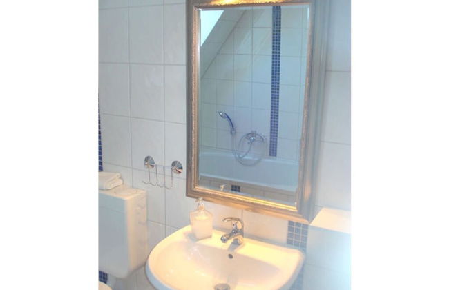 Holiday Apartment Bella Rosa Luneburg - Photo 6