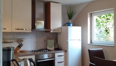Apartments Familie Vujec - Foto 5