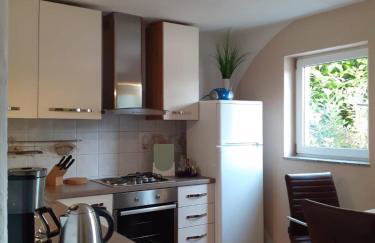 Apartments Familie Vujec - Photo 10